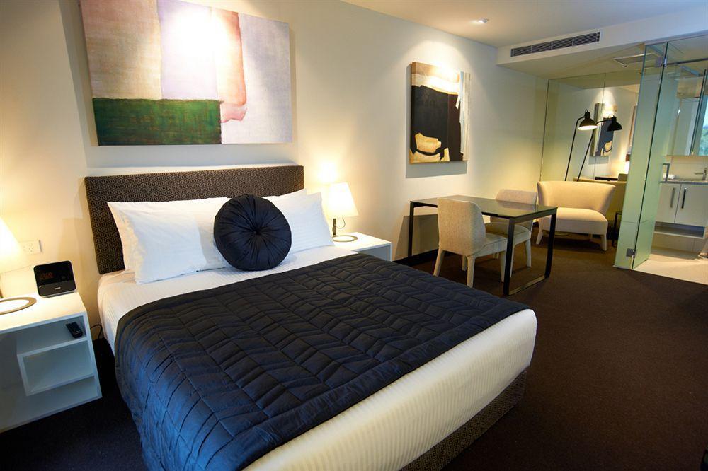 Corporate Living Accommodation Hawthorn Ngoại thất bức ảnh