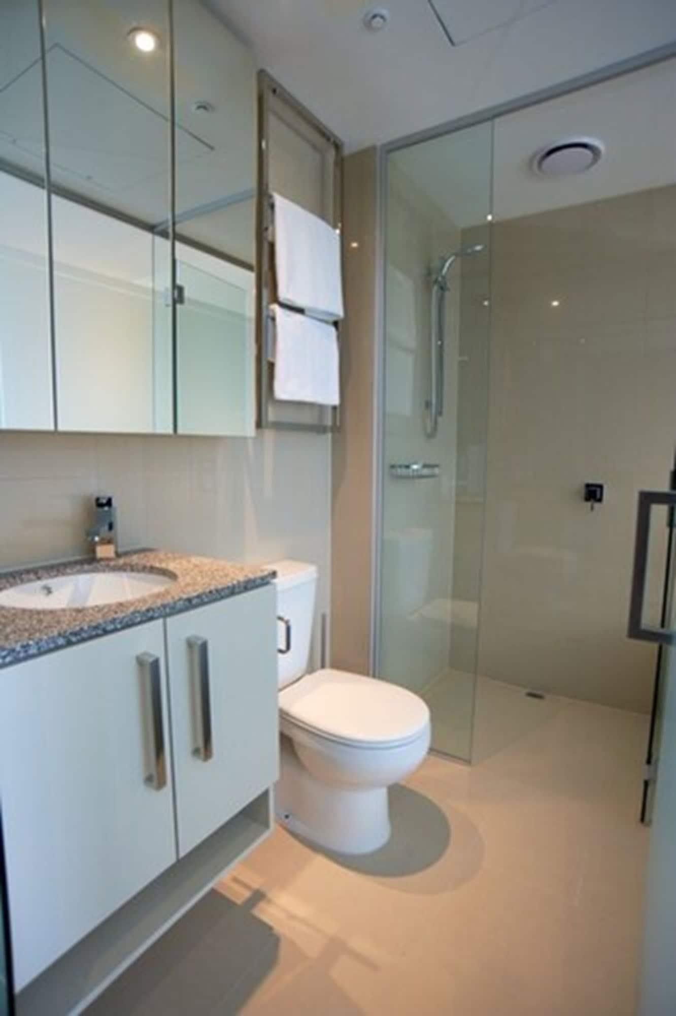 Corporate Living Accommodation Hawthorn Ngoại thất bức ảnh