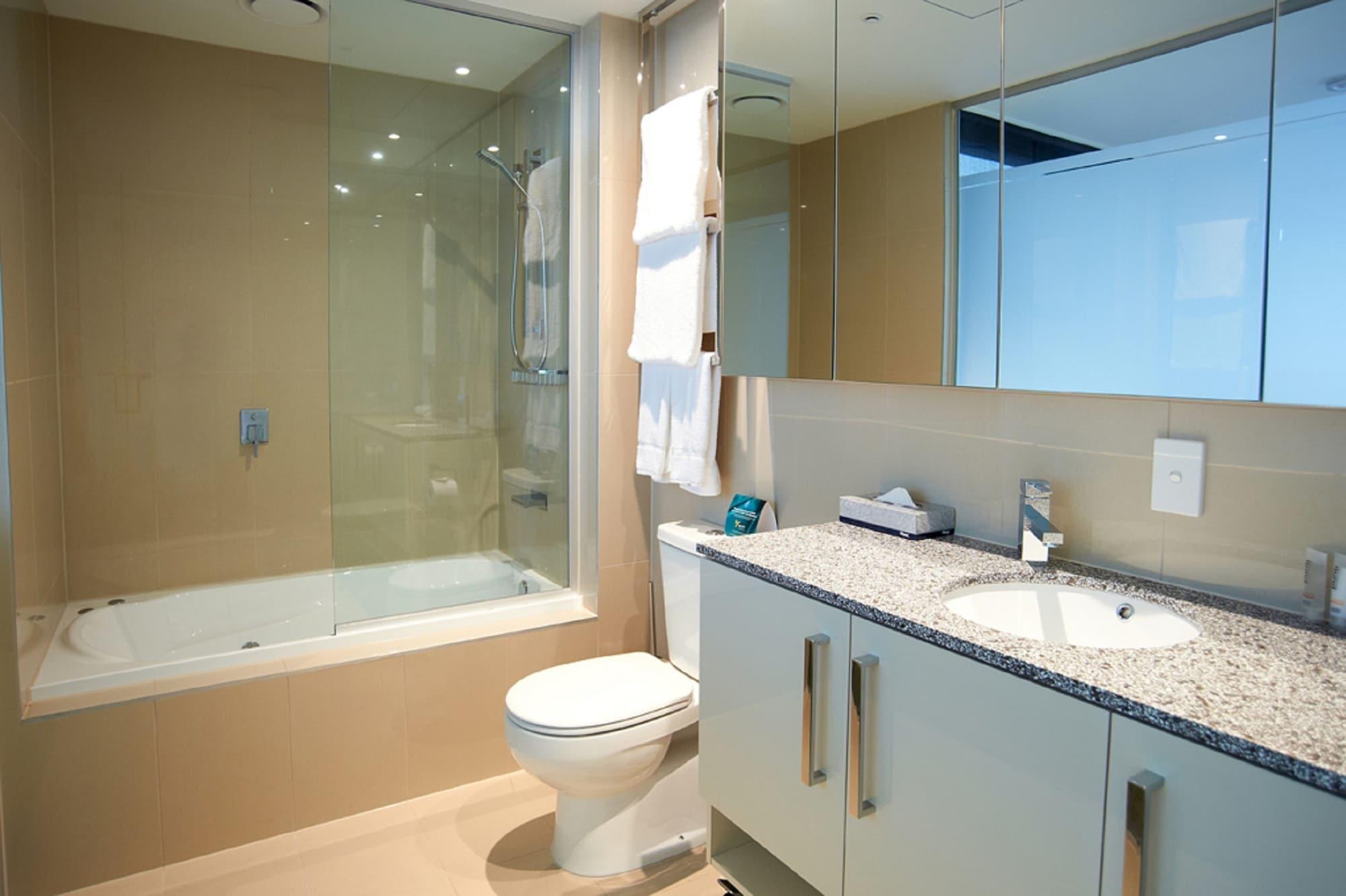 Corporate Living Accommodation Hawthorn Phòng bức ảnh