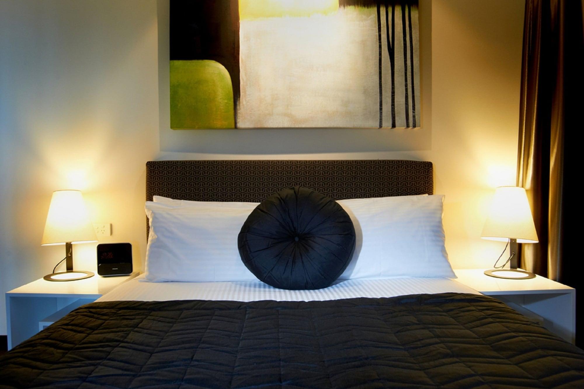 Corporate Living Accommodation Hawthorn Ngoại thất bức ảnh