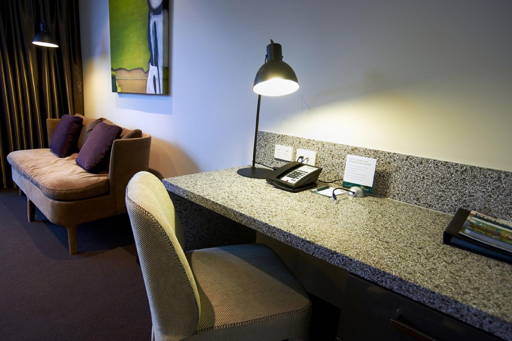 Corporate Living Accommodation Hawthorn Phòng bức ảnh