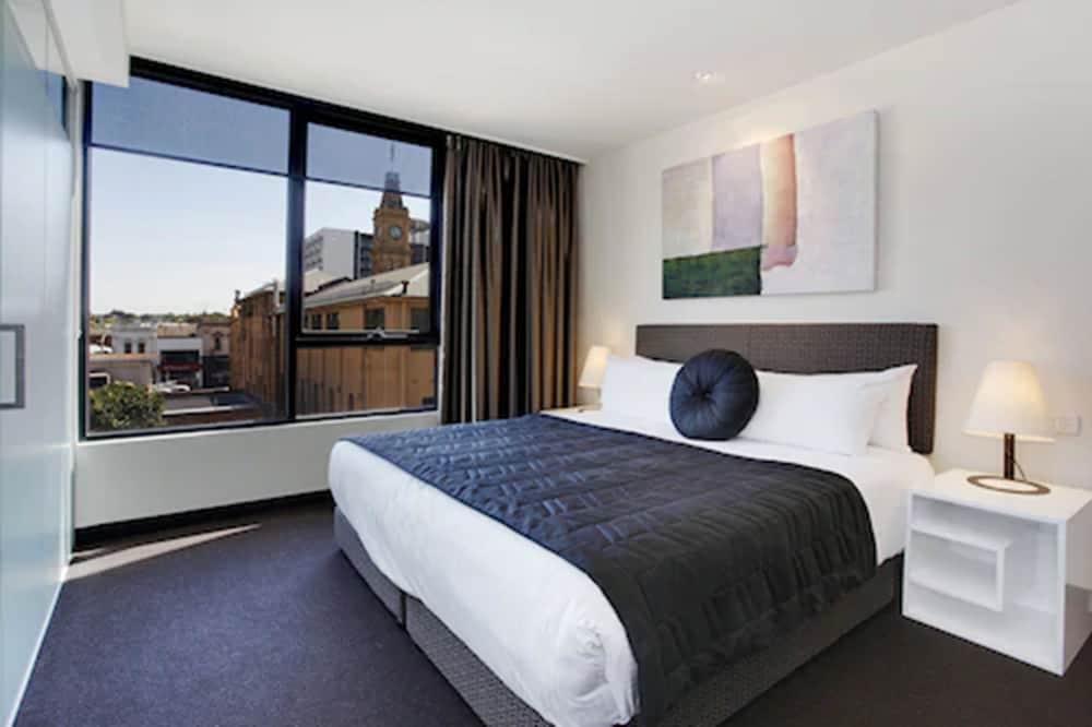 Corporate Living Accommodation Hawthorn Ngoại thất bức ảnh