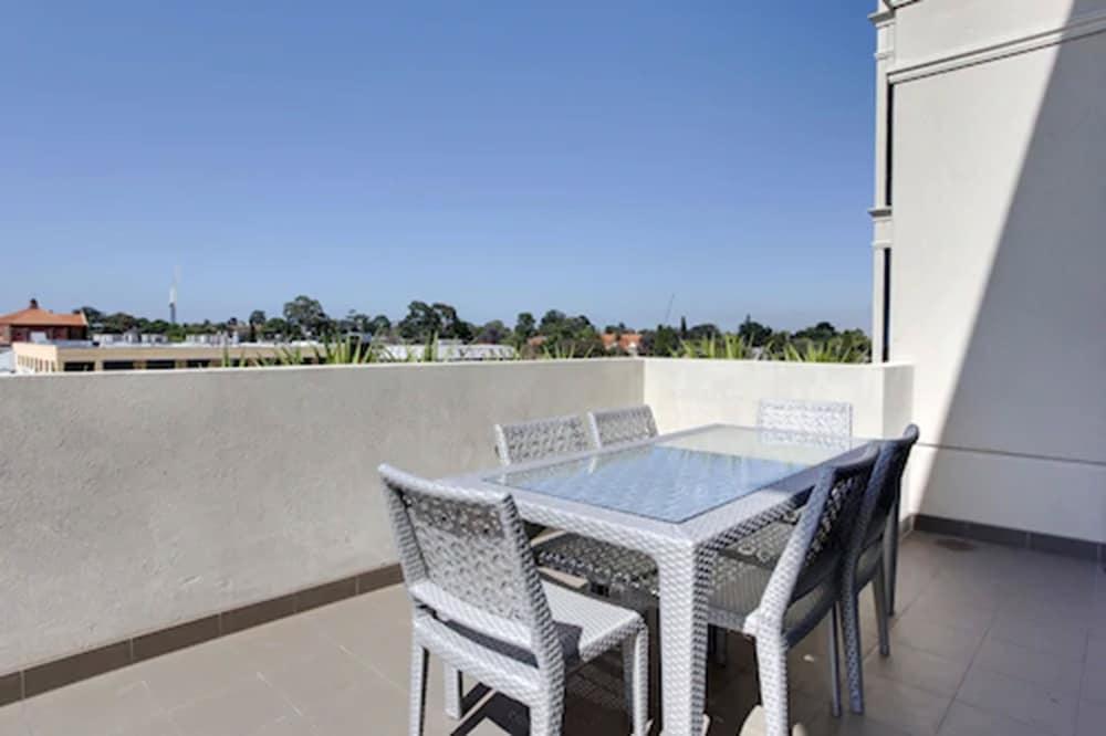 Corporate Living Accommodation Hawthorn Ngoại thất bức ảnh