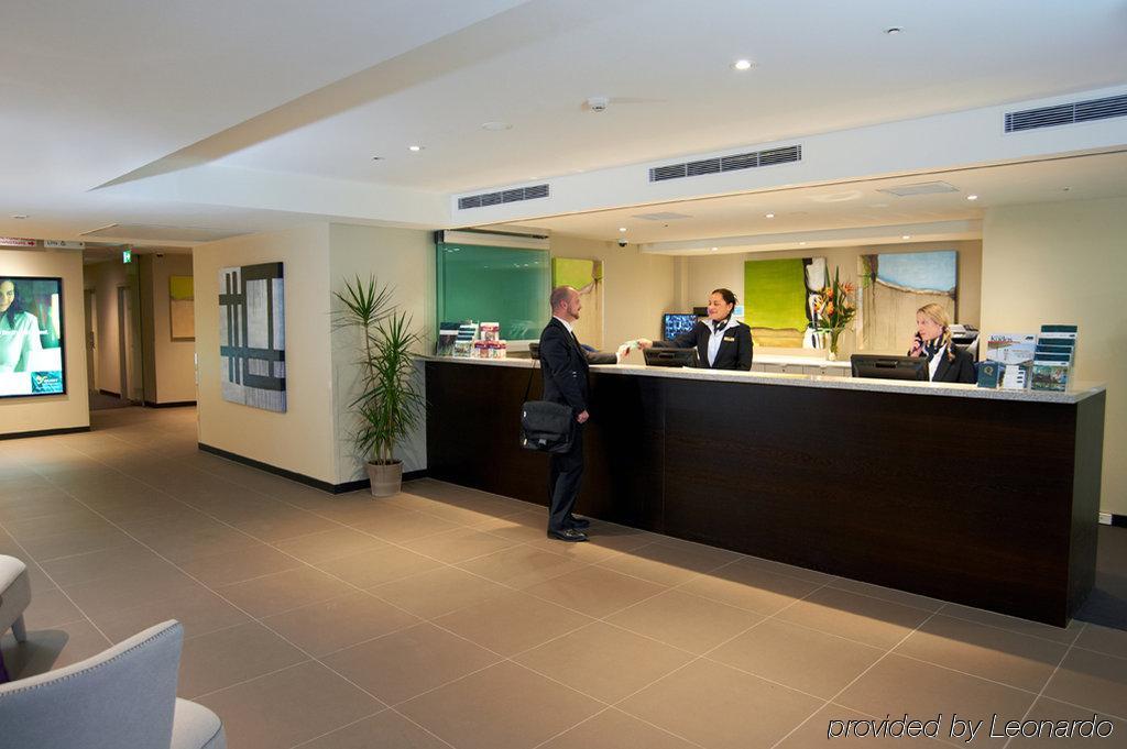 Corporate Living Accommodation Hawthorn Nội địa bức ảnh