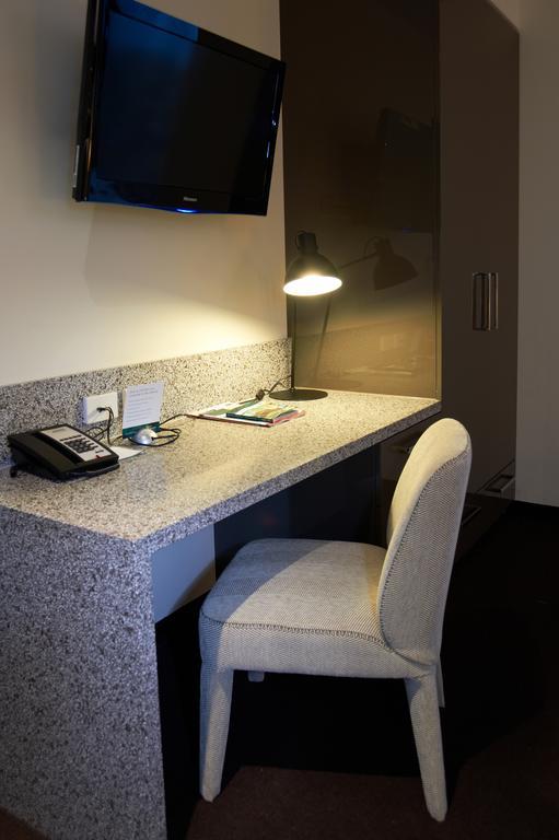 Corporate Living Accommodation Hawthorn Ngoại thất bức ảnh