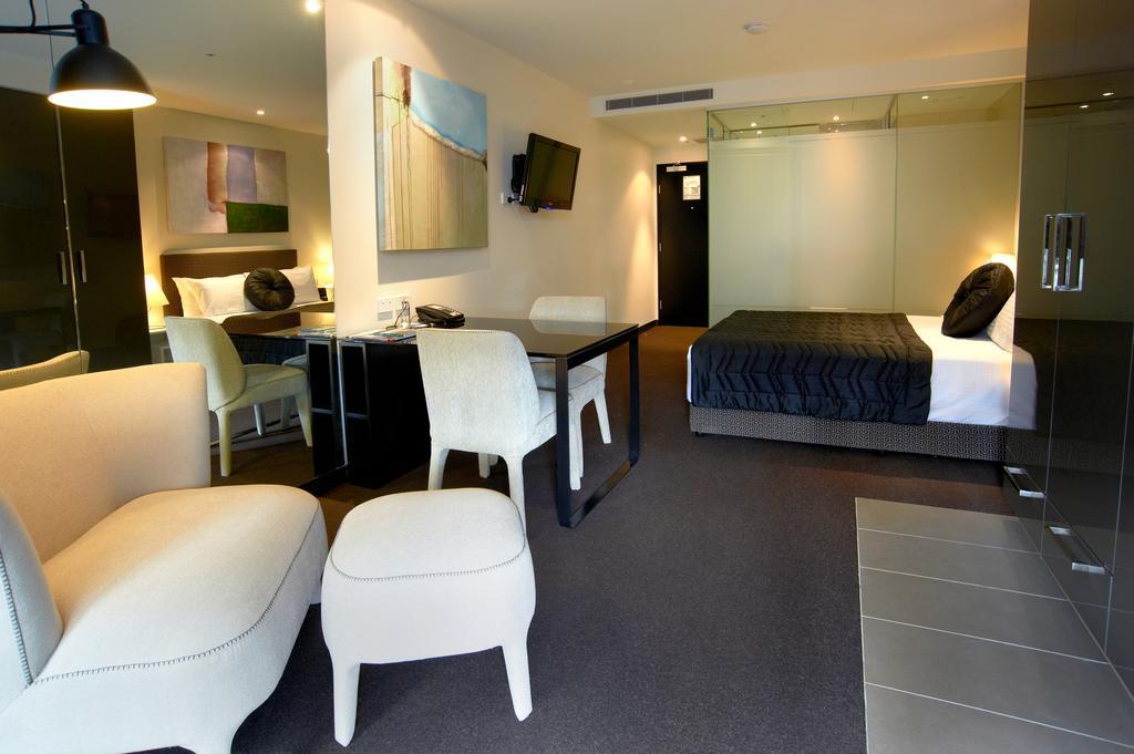 Corporate Living Accommodation Hawthorn Ngoại thất bức ảnh