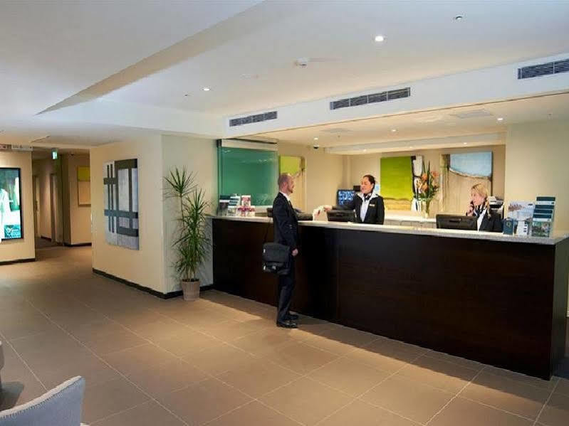 Corporate Living Accommodation Hawthorn Ngoại thất bức ảnh