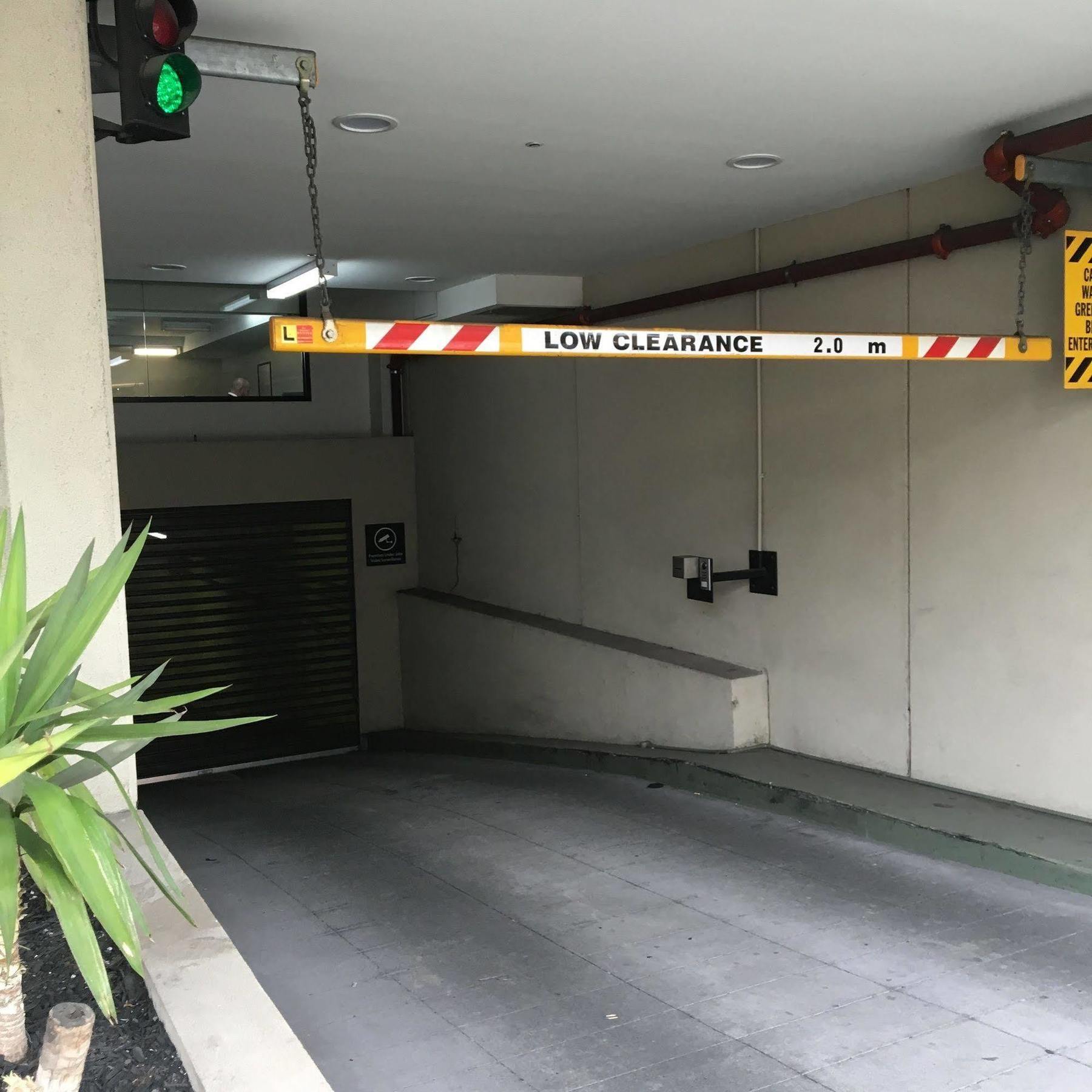 Corporate Living Accommodation Hawthorn Ngoại thất bức ảnh